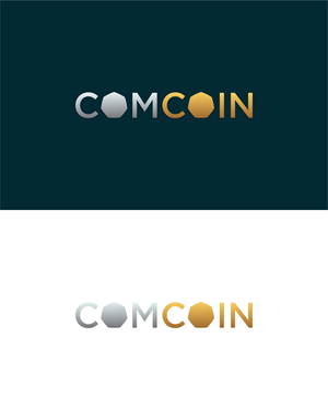 Logo Design by big daddy bojat for this project | Design: #35537736