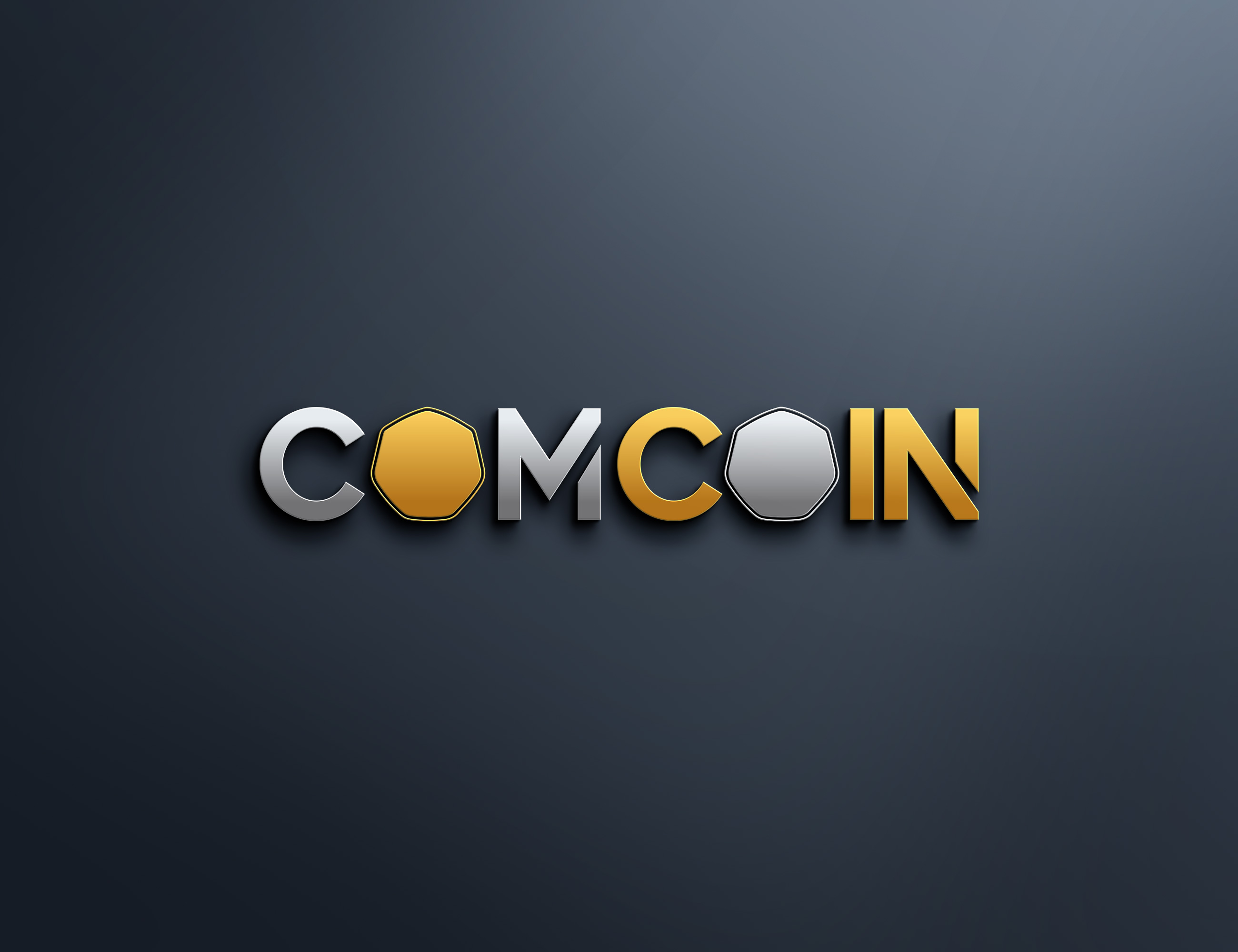 Diseño de Logo por TZGURU01 para este proyecto | Diseño #35525049