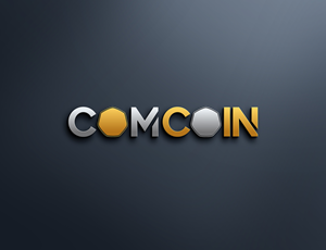 Logo Design by TZGURU01