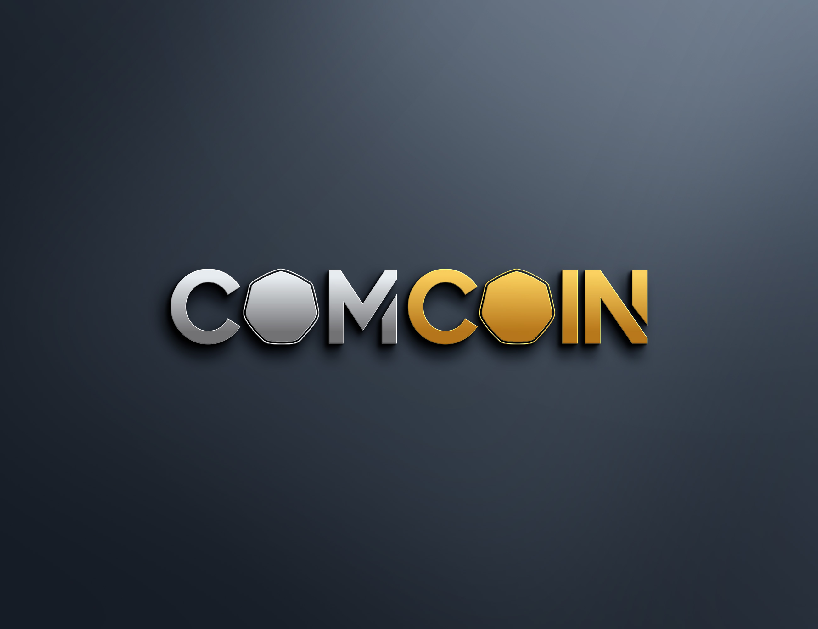 Diseño de Logo por TZGURU01 para este proyecto | Diseño #35525050