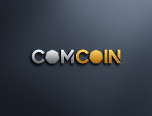 Logo Design by TZGURU01 for this project | Design: #35525050