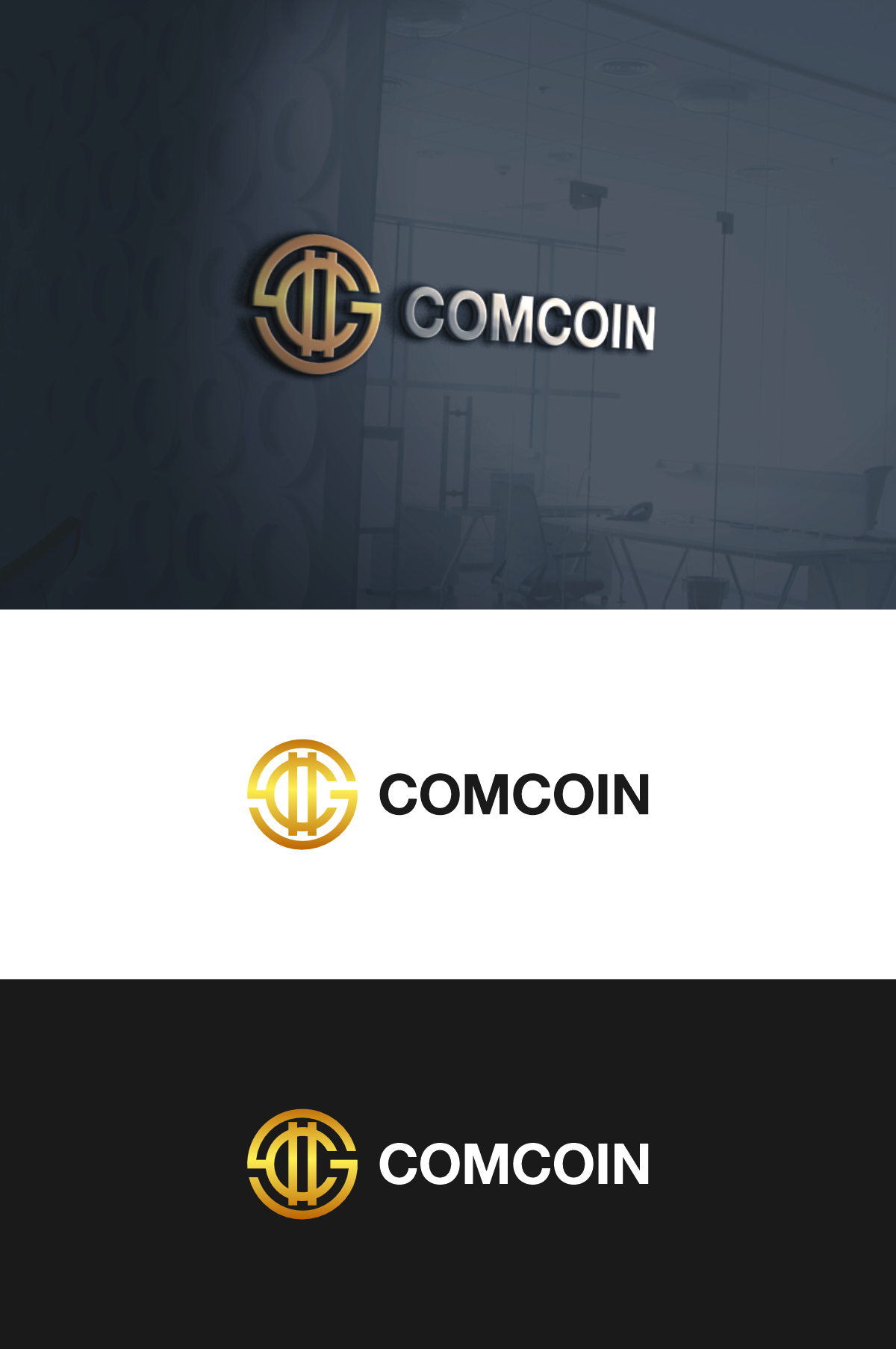 Design de Logo par Winner Studio pour ce projet | Design #35521954