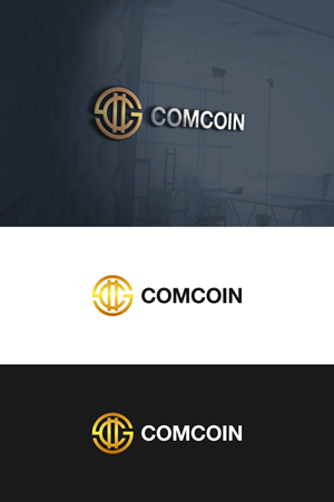 Diseño de Logo por Winner Studio para este proyecto | Diseño: #35521954