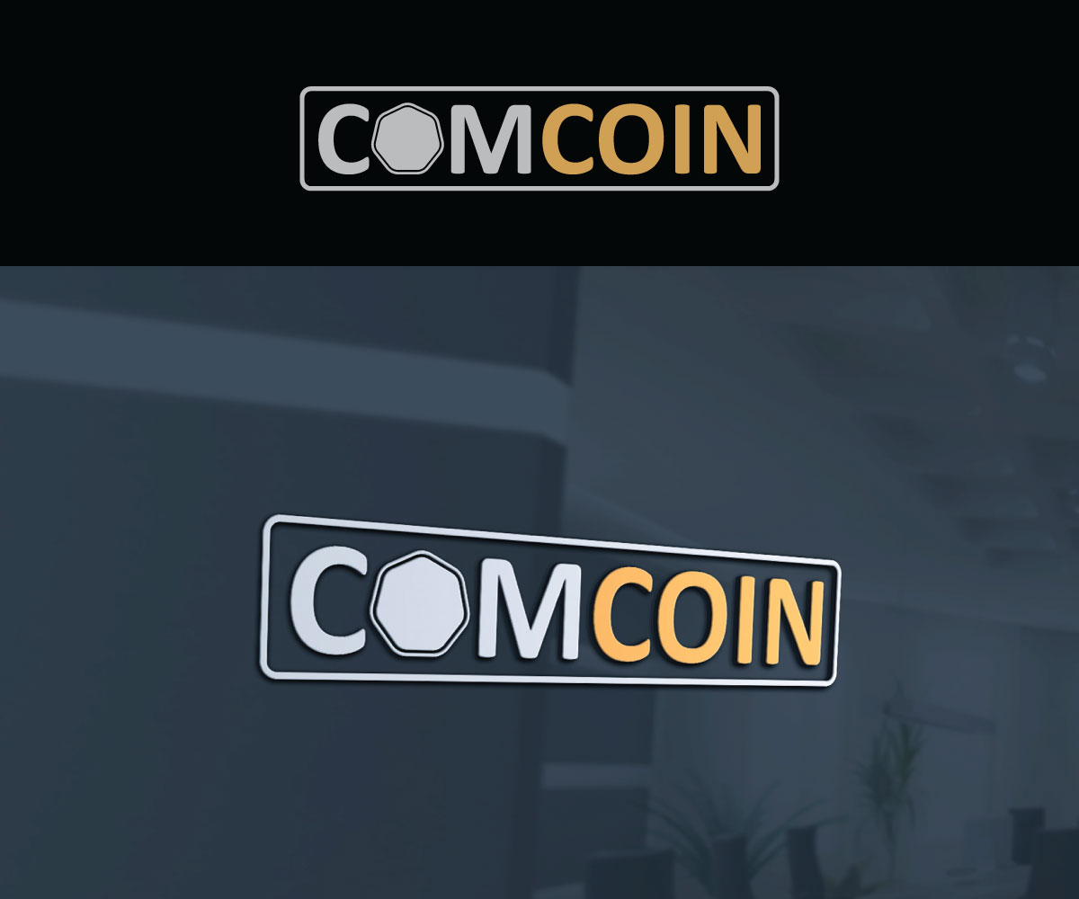 Logo Design by Luckey yaari for this project | Design #35526793