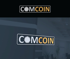 Logo Design by Luckey yaari for this project | Design: #35526793