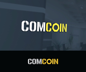 Logo Design by Srk pix!14 for this project | Design: #35523130