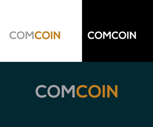 Diseño de Logo por Design_tamim para este proyecto | Diseño: #35537461