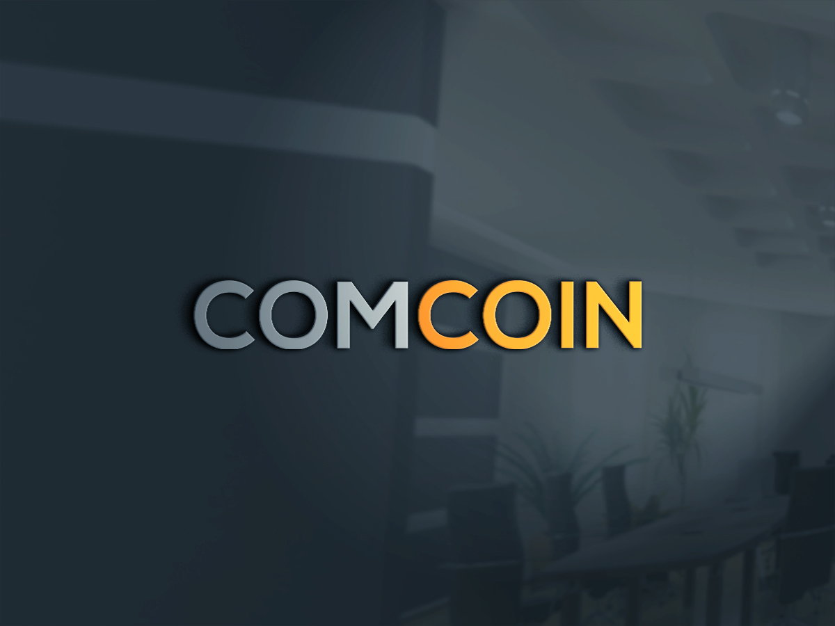 Diseño de Logo por Design_tamim para este proyecto | Diseño #35537462