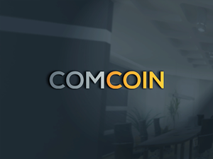 Diseño de Logo por Design_tamim para este proyecto | Diseño: #35537462