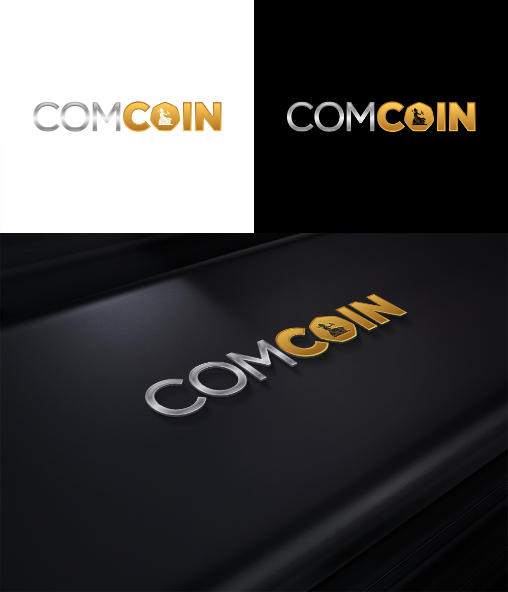 Logo Design by RA-bica for this project | Design #35526978
