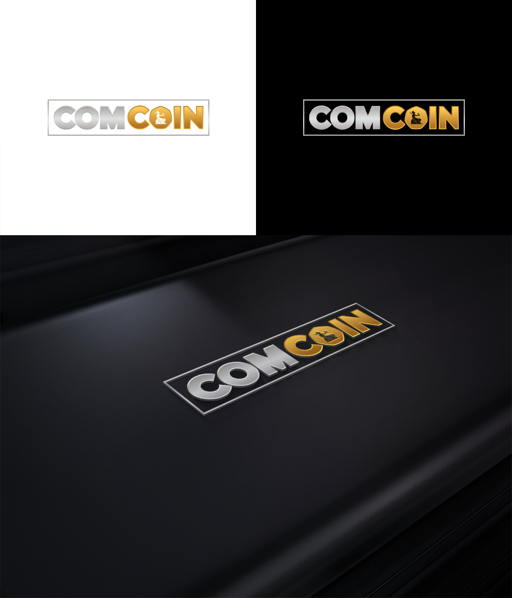 Logo Design by RA-bica for this project | Design #35526979