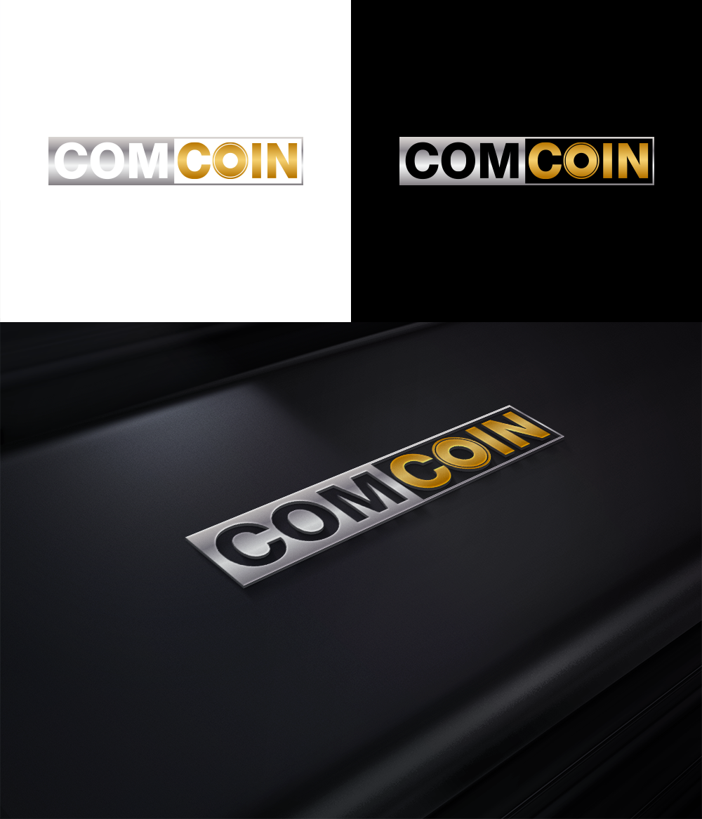 Logo Design by RA-bica for this project | Design #35526980