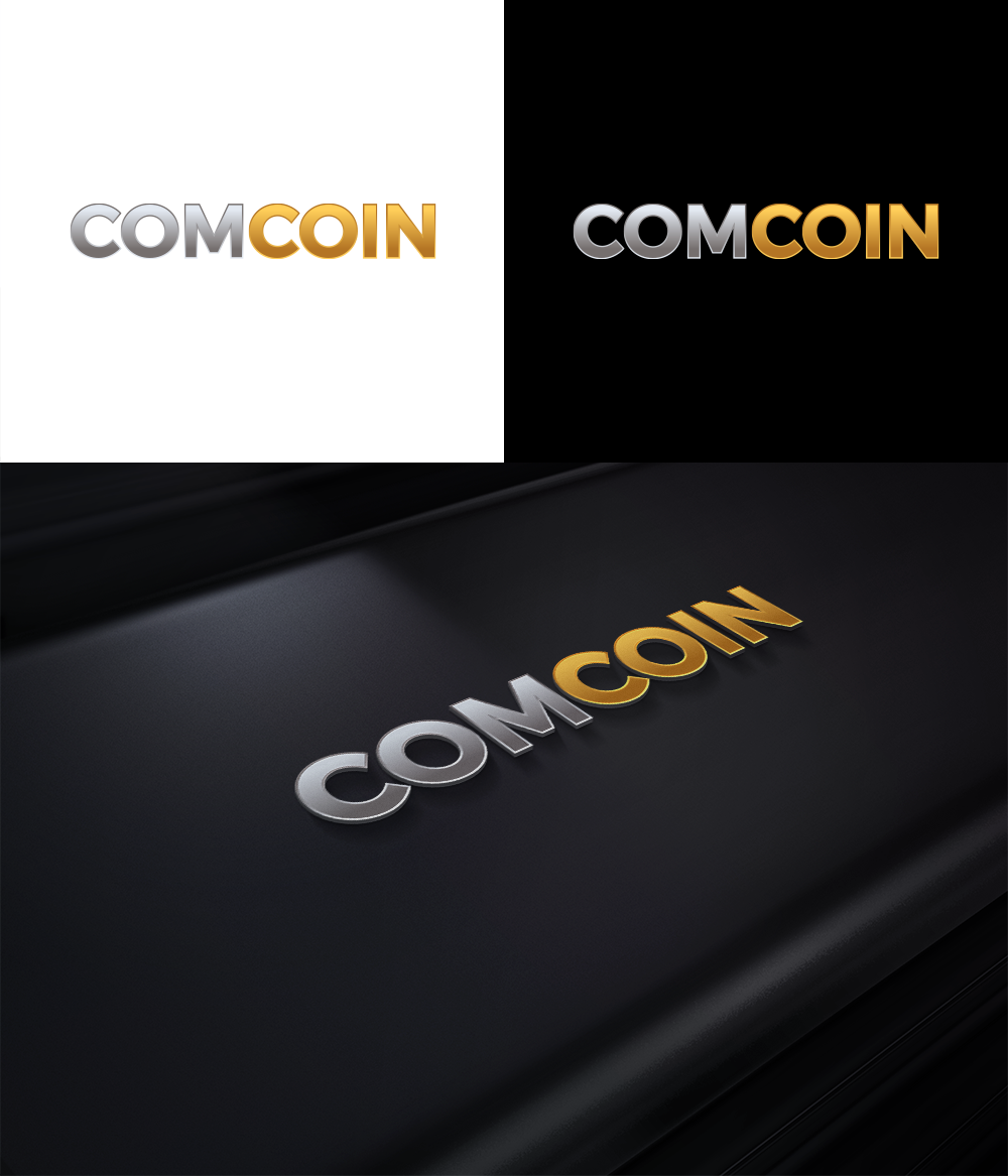 Logo Design by RA-bica for this project | Design #35526981