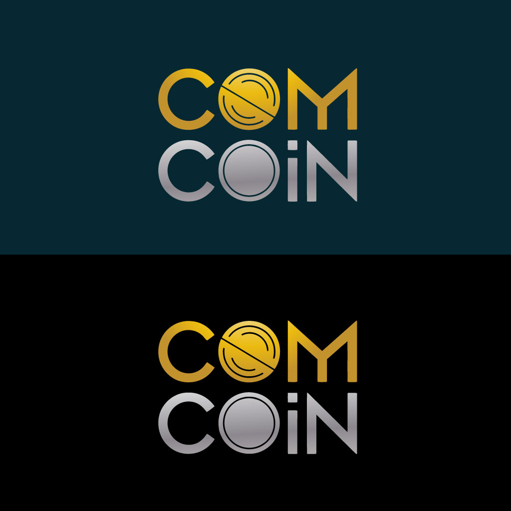 Logo Design by VectorForge for this project | Design #35534465