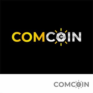 Logo Design by Rajneesha for this project | Design: #35524455