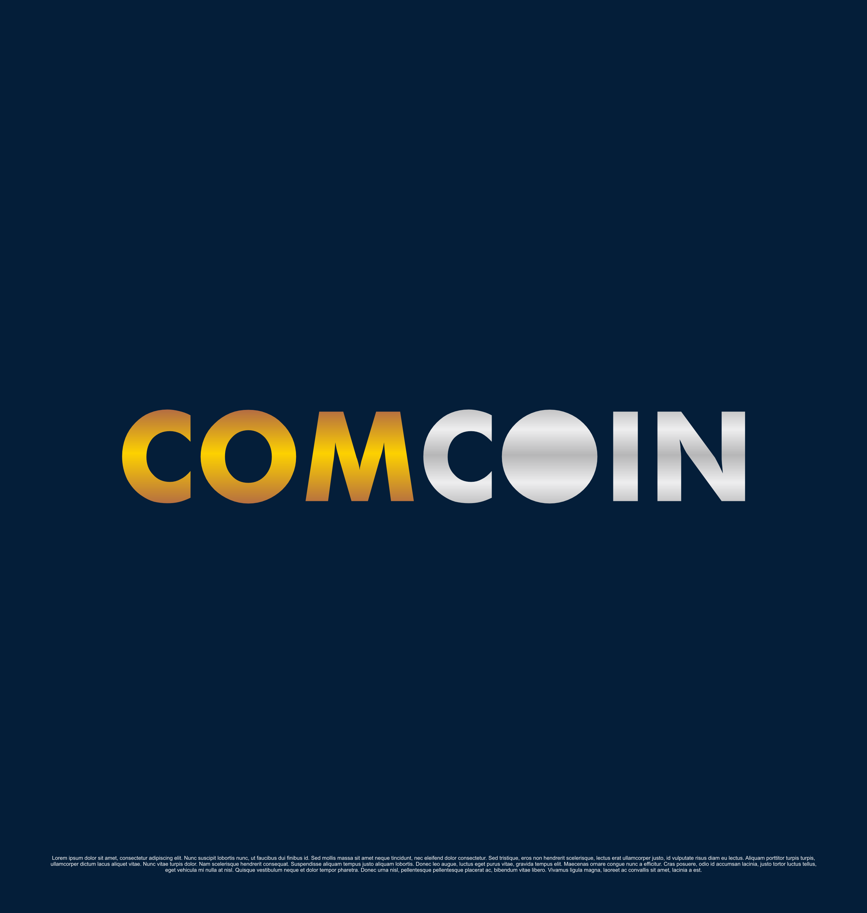 Logo Design by saesean for this project | Design #35523996