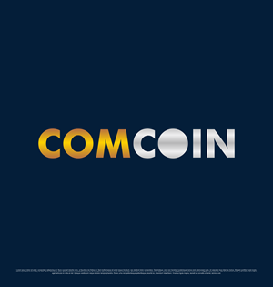 Logo Design by saesean for this project | Design: #35523996