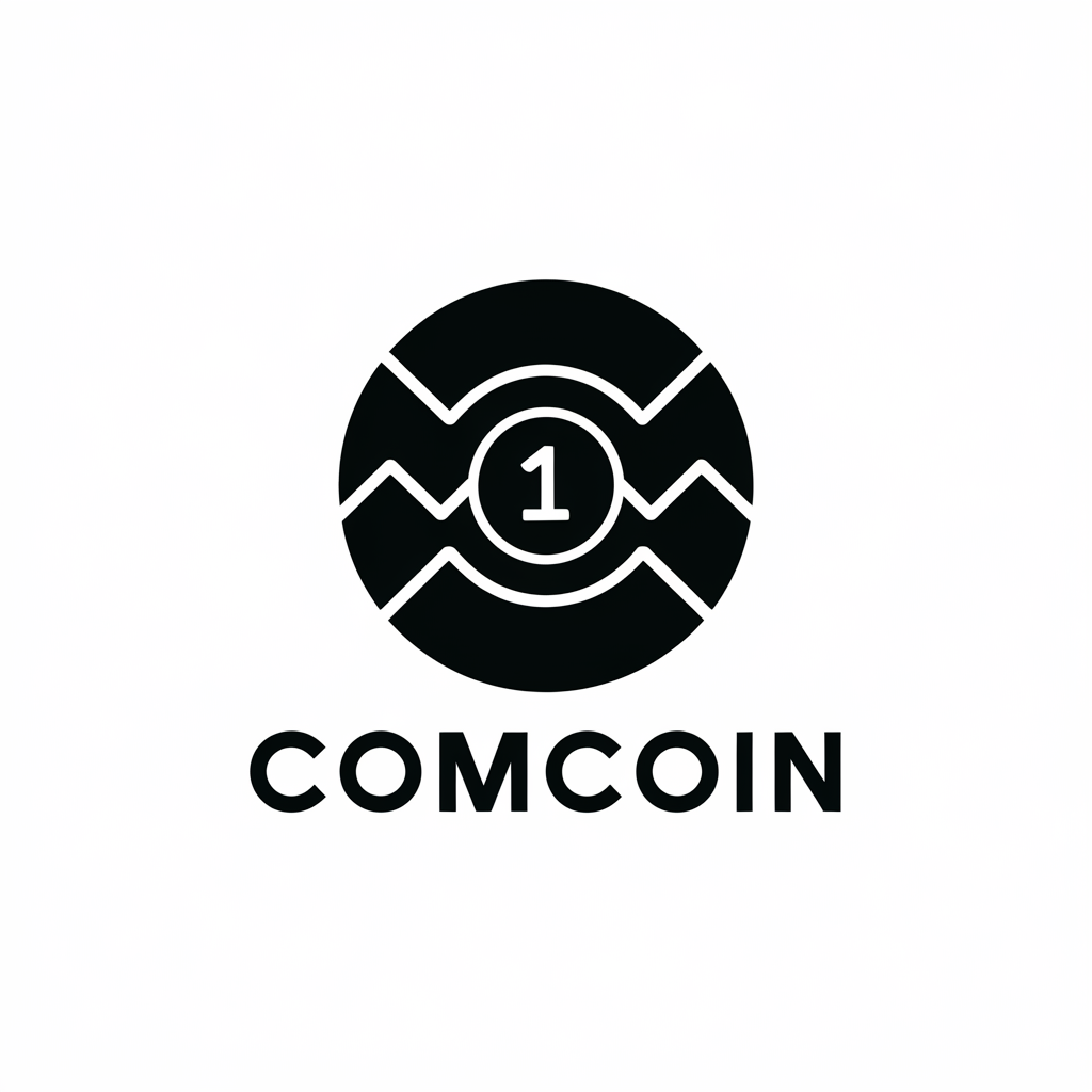 Logo Design by Ar_nisam_usman for this project | Design #35527523