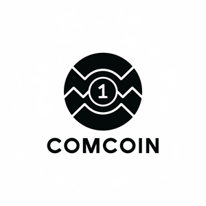 Logo Design by Ar_nisam_usman for this project | Design: #35527523