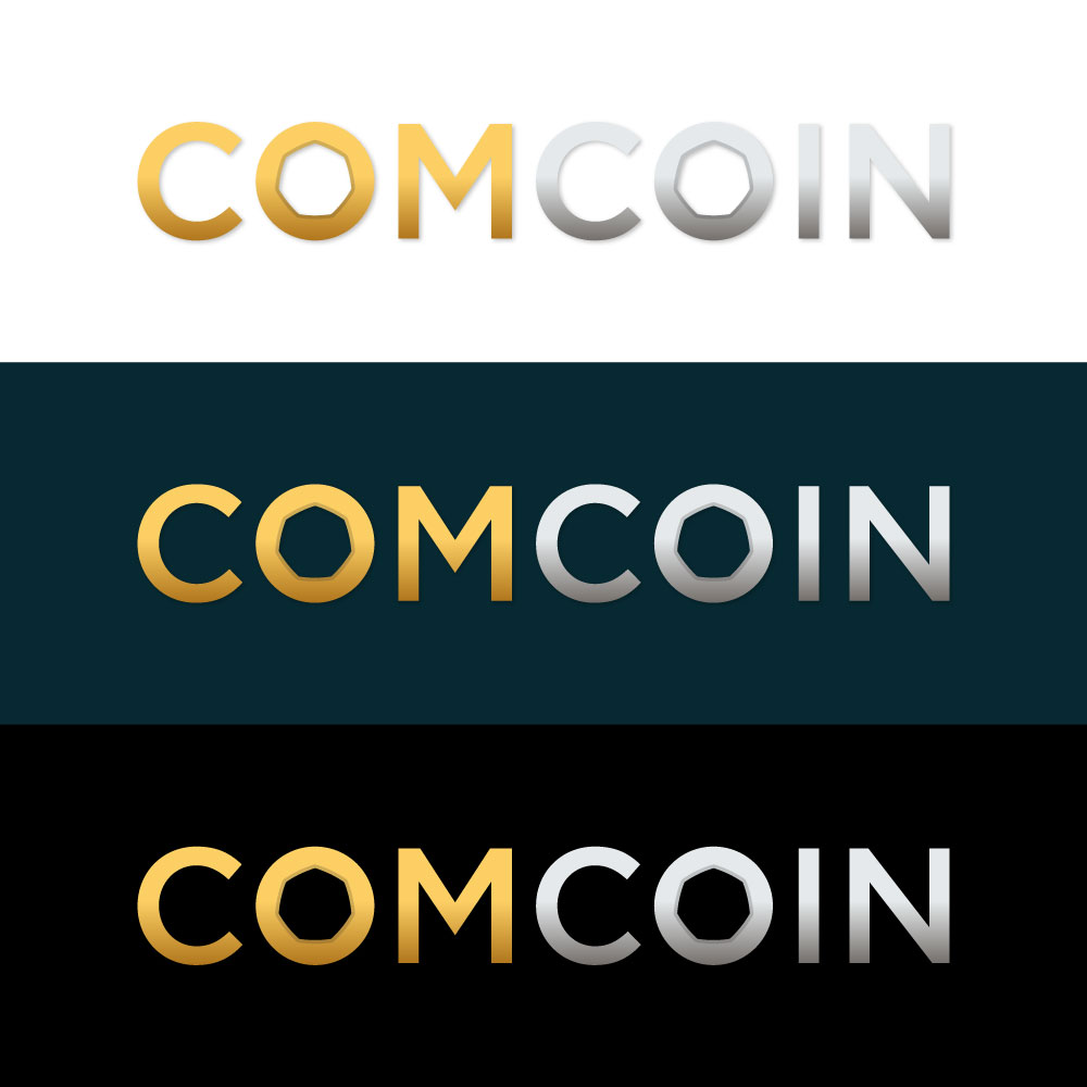 Logo Design by loveqis for this project | Design #35521941