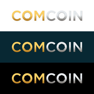 Logo Design by loveqis for this project | Design: #35521941