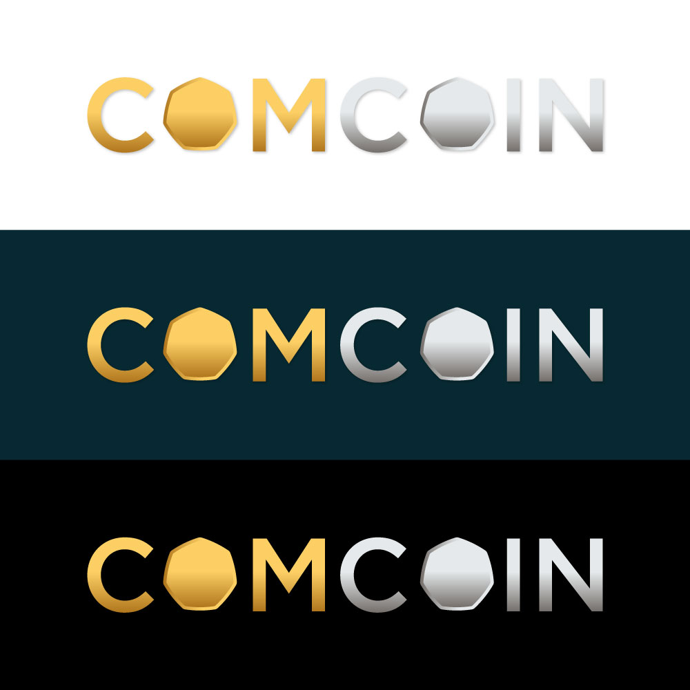 Logo Design by loveqis for this project | Design #35521961