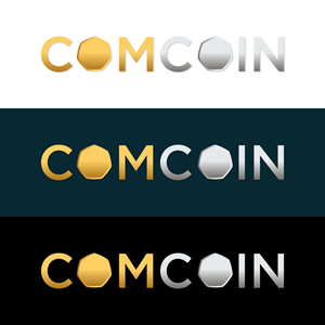 Logo Design by loveqis for this project | Design: #35521961