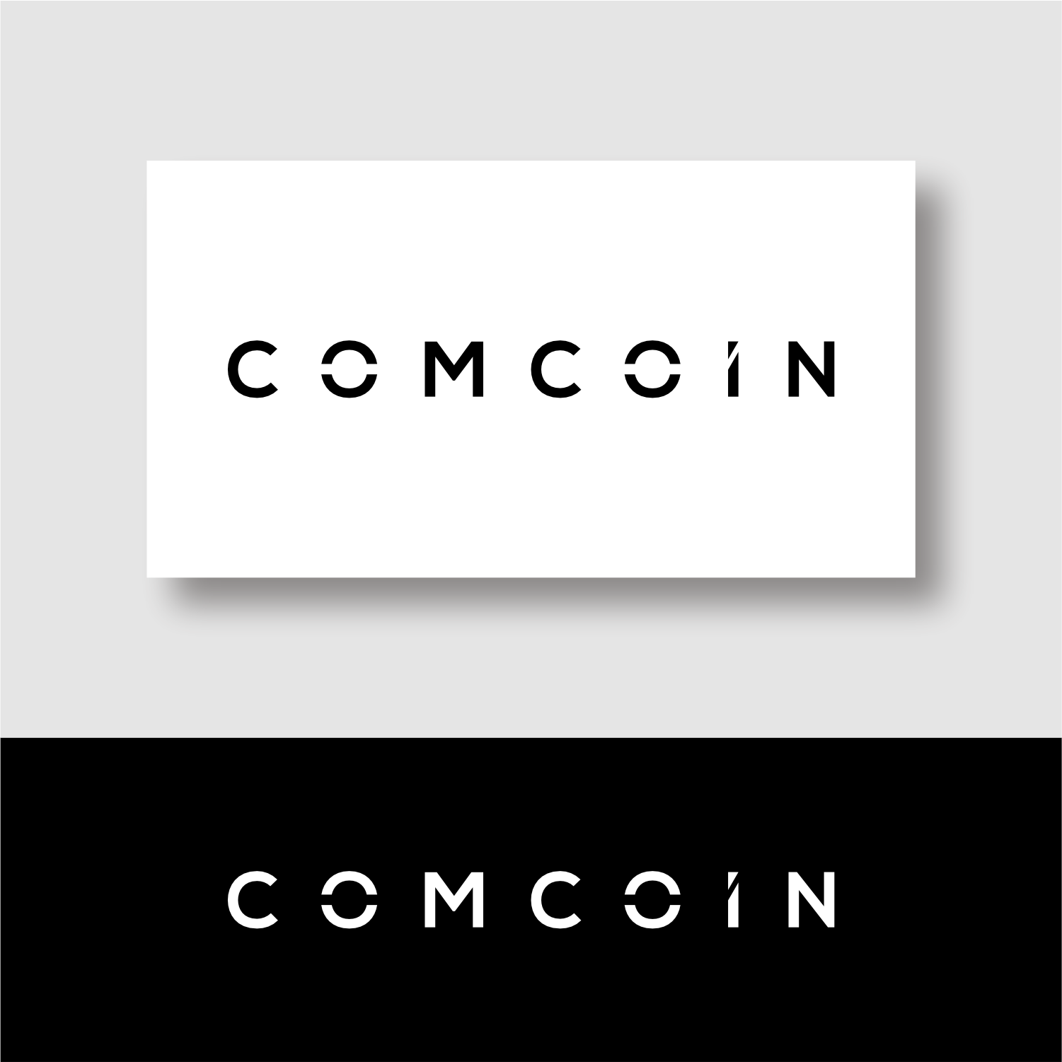 Logo Design by semarco for this project | Design #35525669
