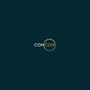 Logo Design by Masio_ for this project | Design: #35531930