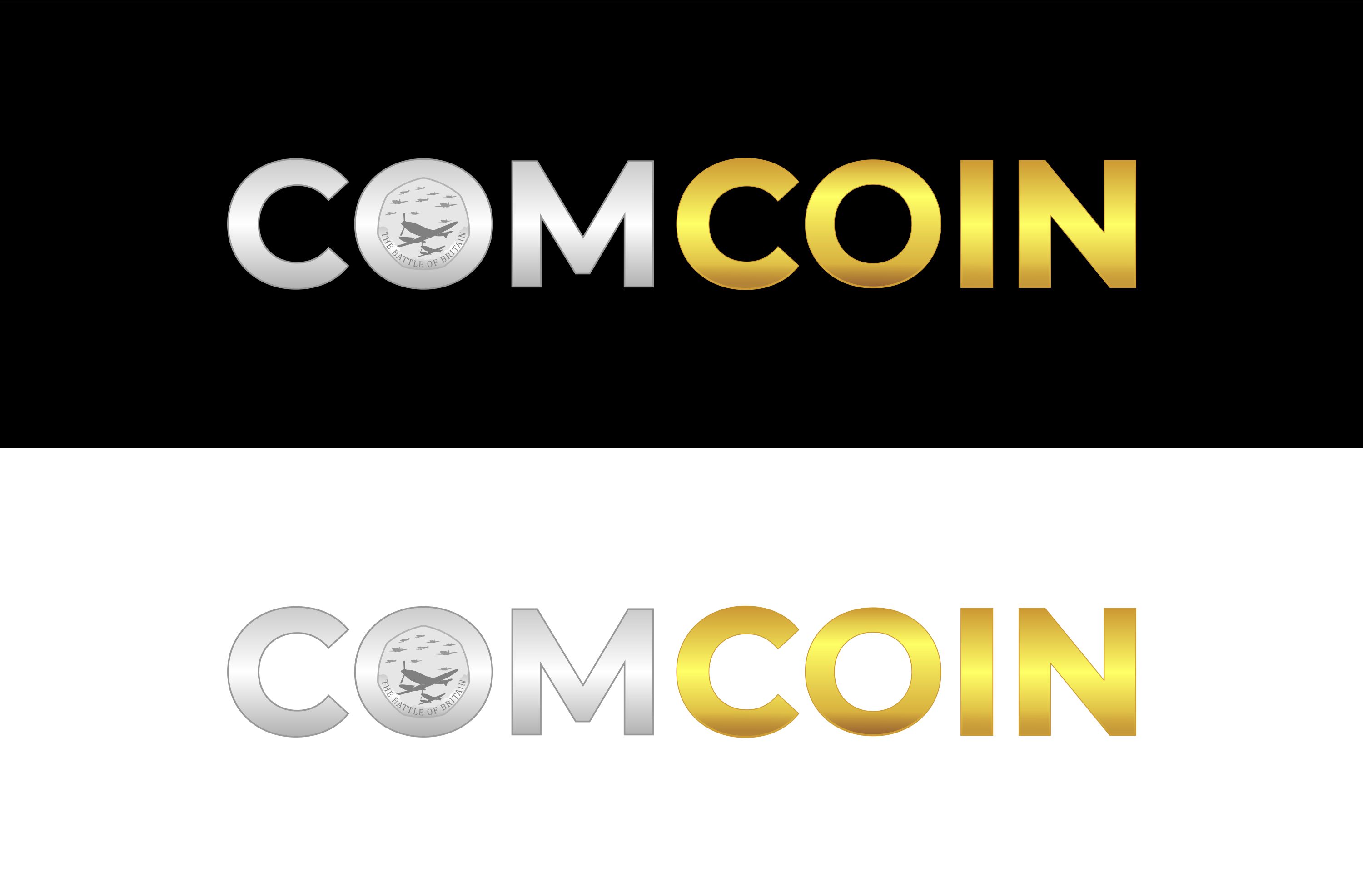 Logo Design by dhanuboy for this project | Design #35537335