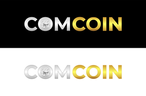 Logo Design by dhanuboy