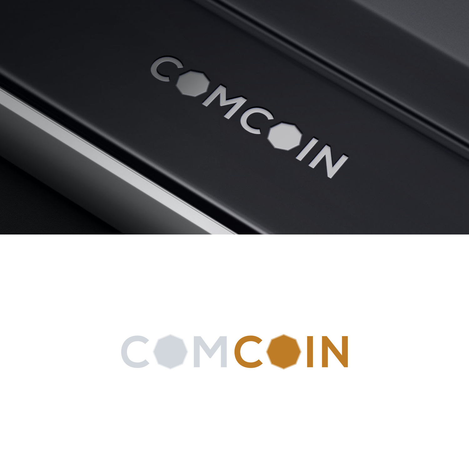 Logo Design by dodobakauu for this project | Design #35522547