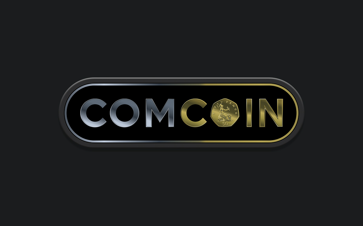 Logo Design by Zonda Studio for this project | Design #35521990