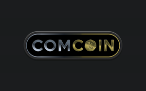 Logo Design by Zonda Studio for this project | Design: #35521990