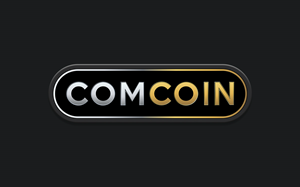 Logo Design by Zonda Studio for this project | Design #35533997