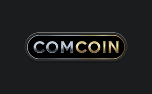 Logo Design by Zonda Studio for this project | Design: #35533998