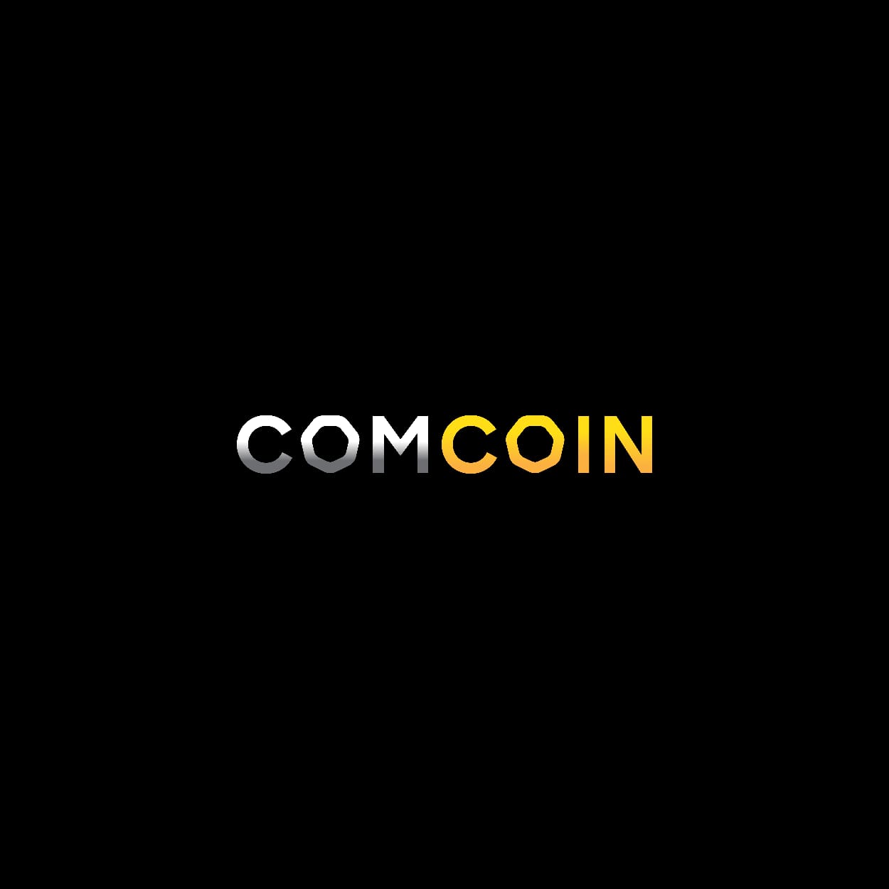 Logo Design by SkyKonnect for this project | Design #35535340