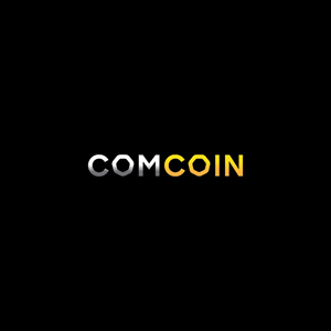 Logo Design by SkyKonnect
