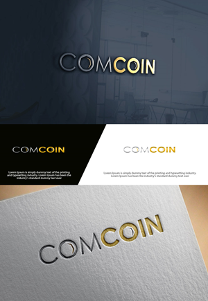 Design de Logo par sulemani  creation pour ce projet | Design : #35523567