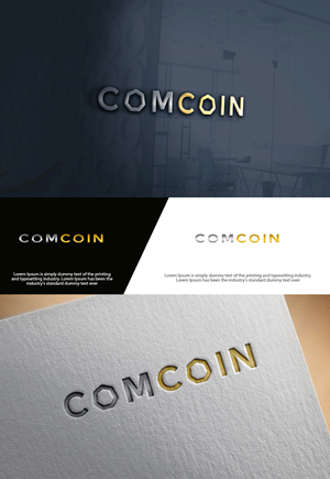 Design de Logo par sulemani  creation pour ce projet | Design : #35523568