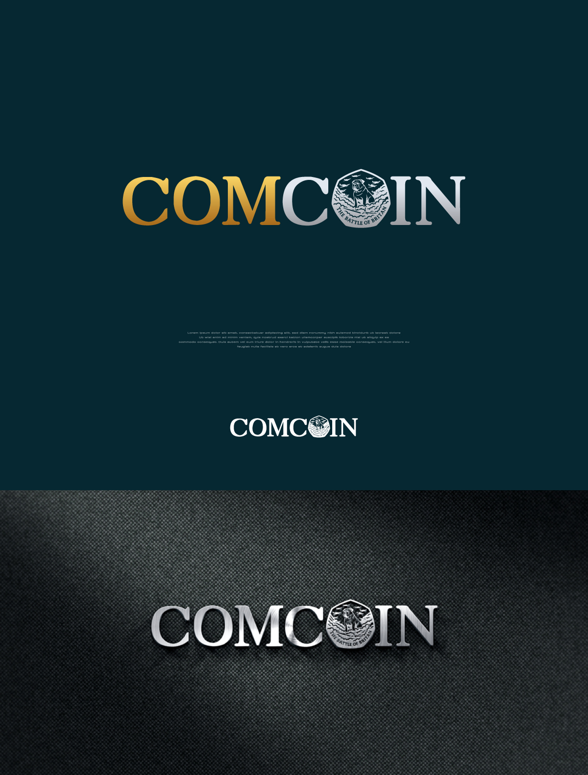 Design de Logo par apik. pour ce projet | Design #35526110