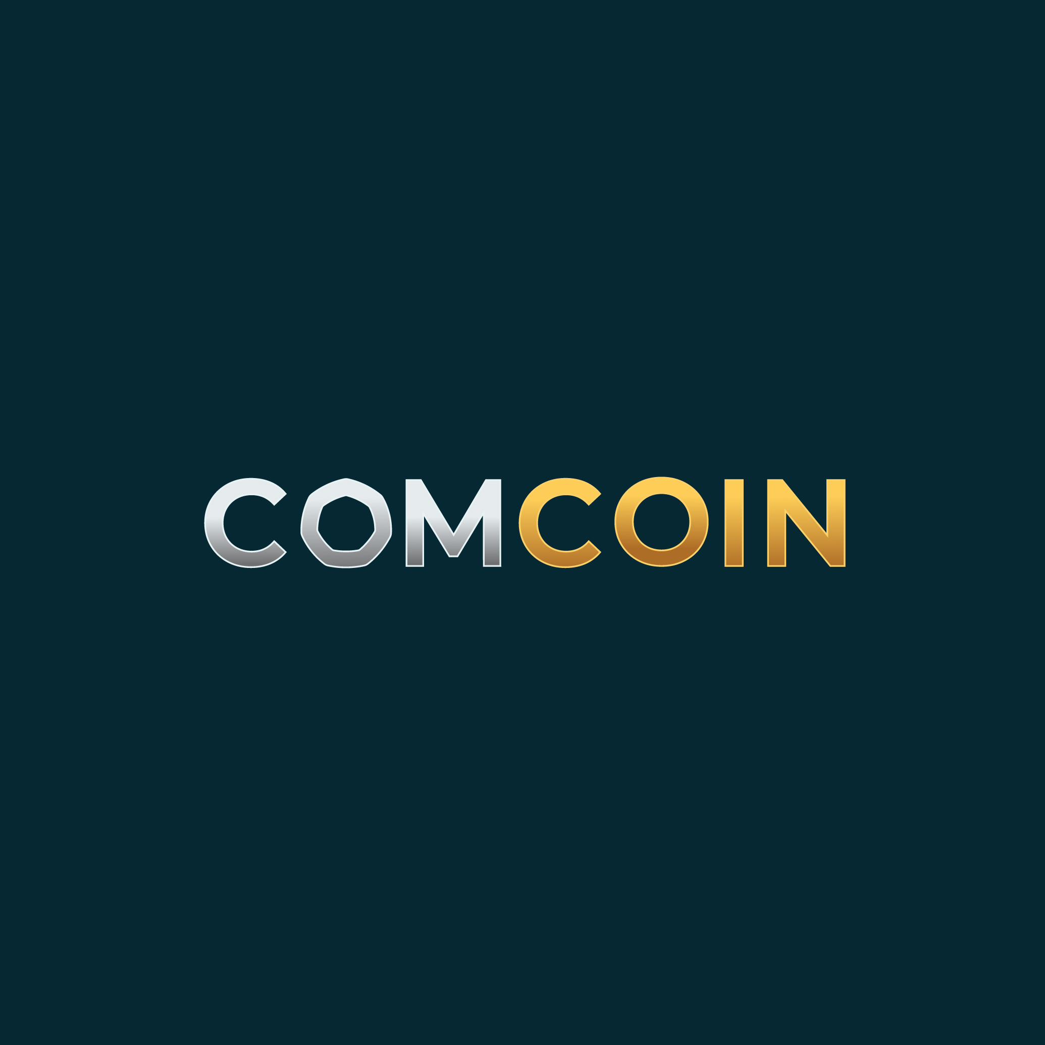 Diseño de Logo por logo_designer9 para este proyecto | Diseño #35535830