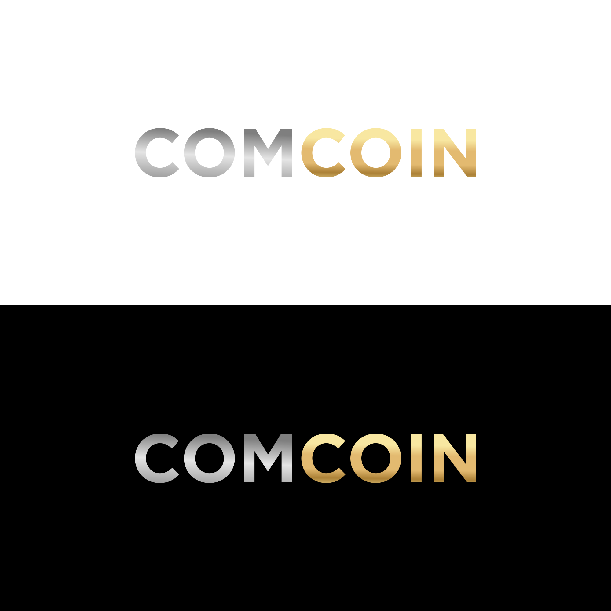 Logo Design by ni9 for this project | Design #35521372