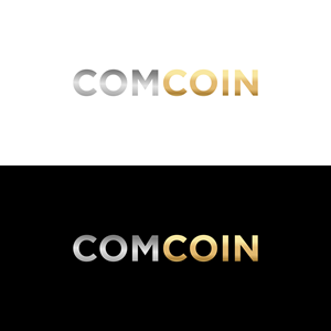 Logo Design by ni9 for this project | Design: #35521372