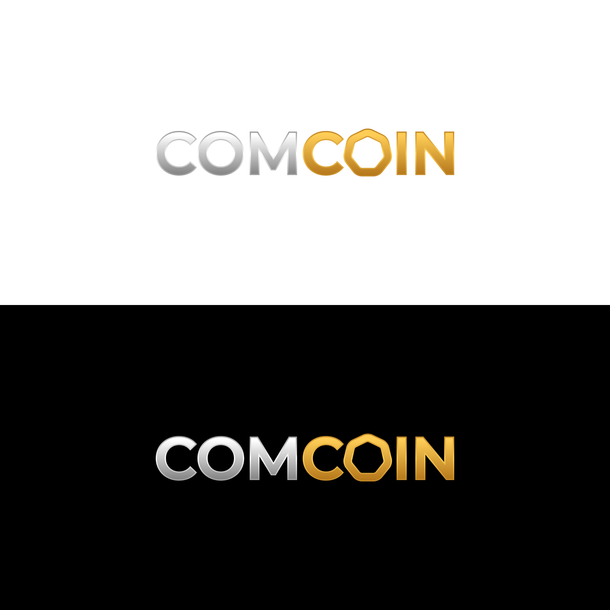 Logo Design by erlangga87 for this project | Design #35522500