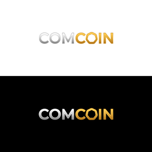 Logo Design by erlangga87