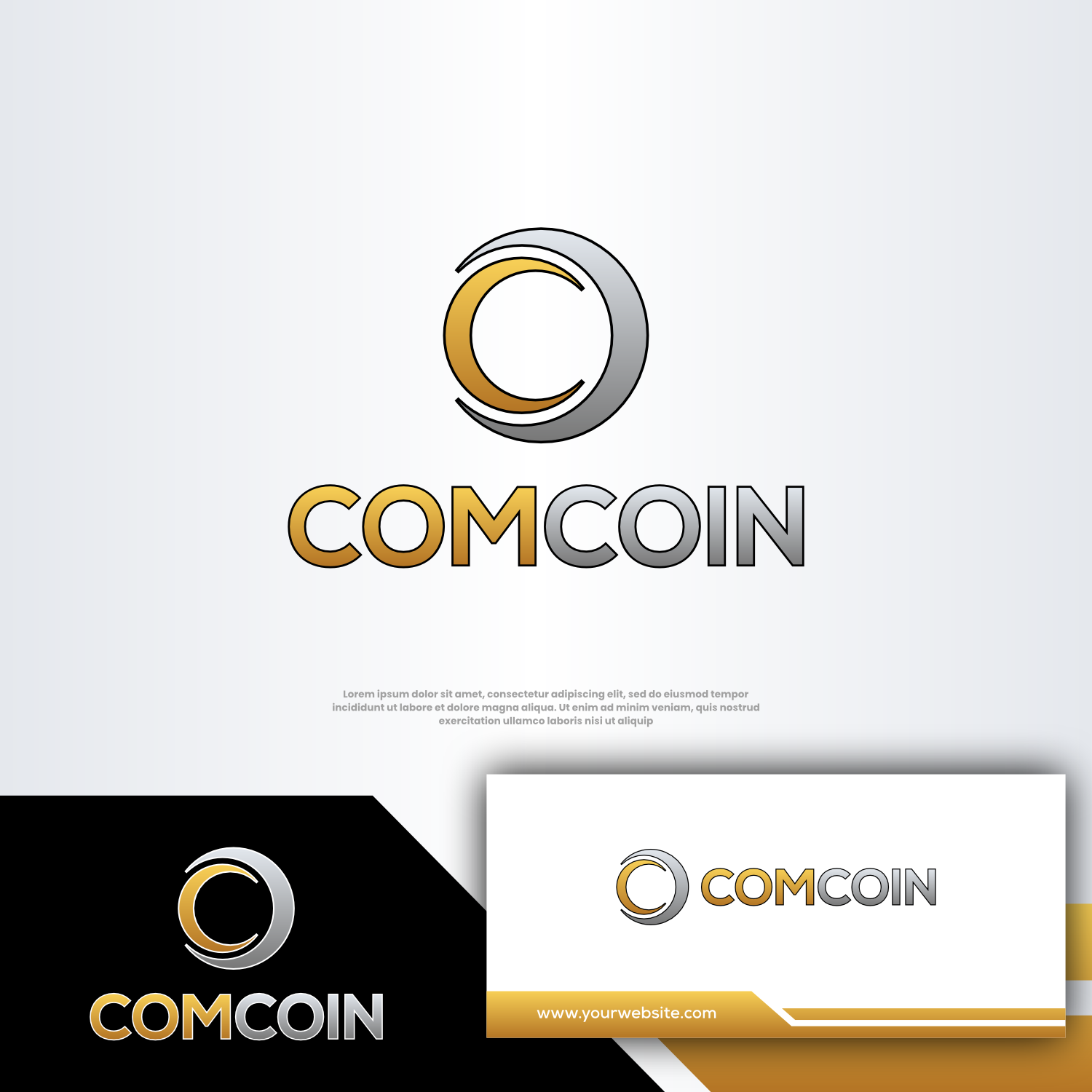 Diseño de Logo por Vinsmoke Sanji para este proyecto | Diseño #35526426