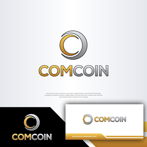 Logo Design by Vinsmoke Sanji for this project | Design: #35526426