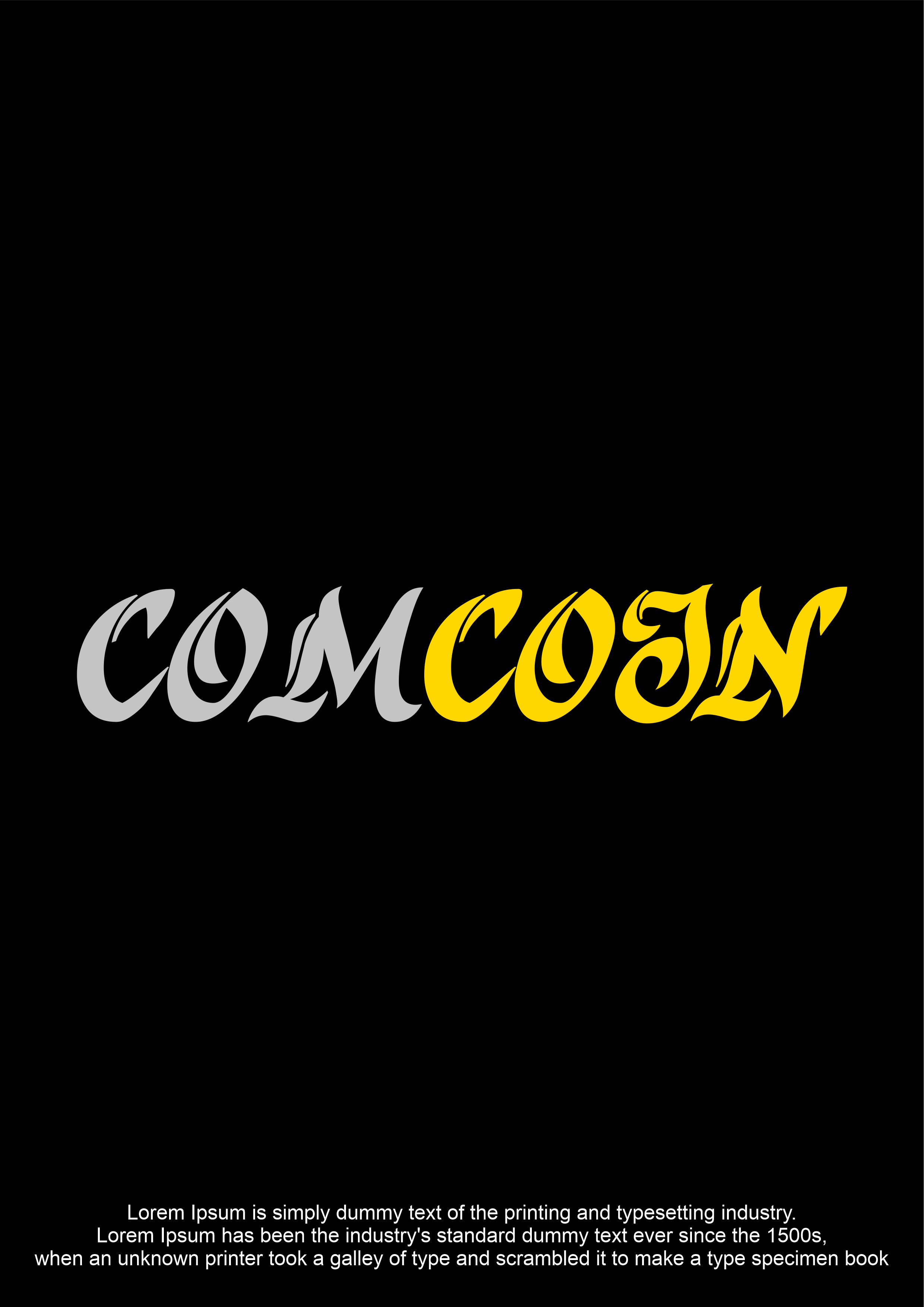 Diseño de Logo por Abigaill_design para este proyecto | Diseño #35531486