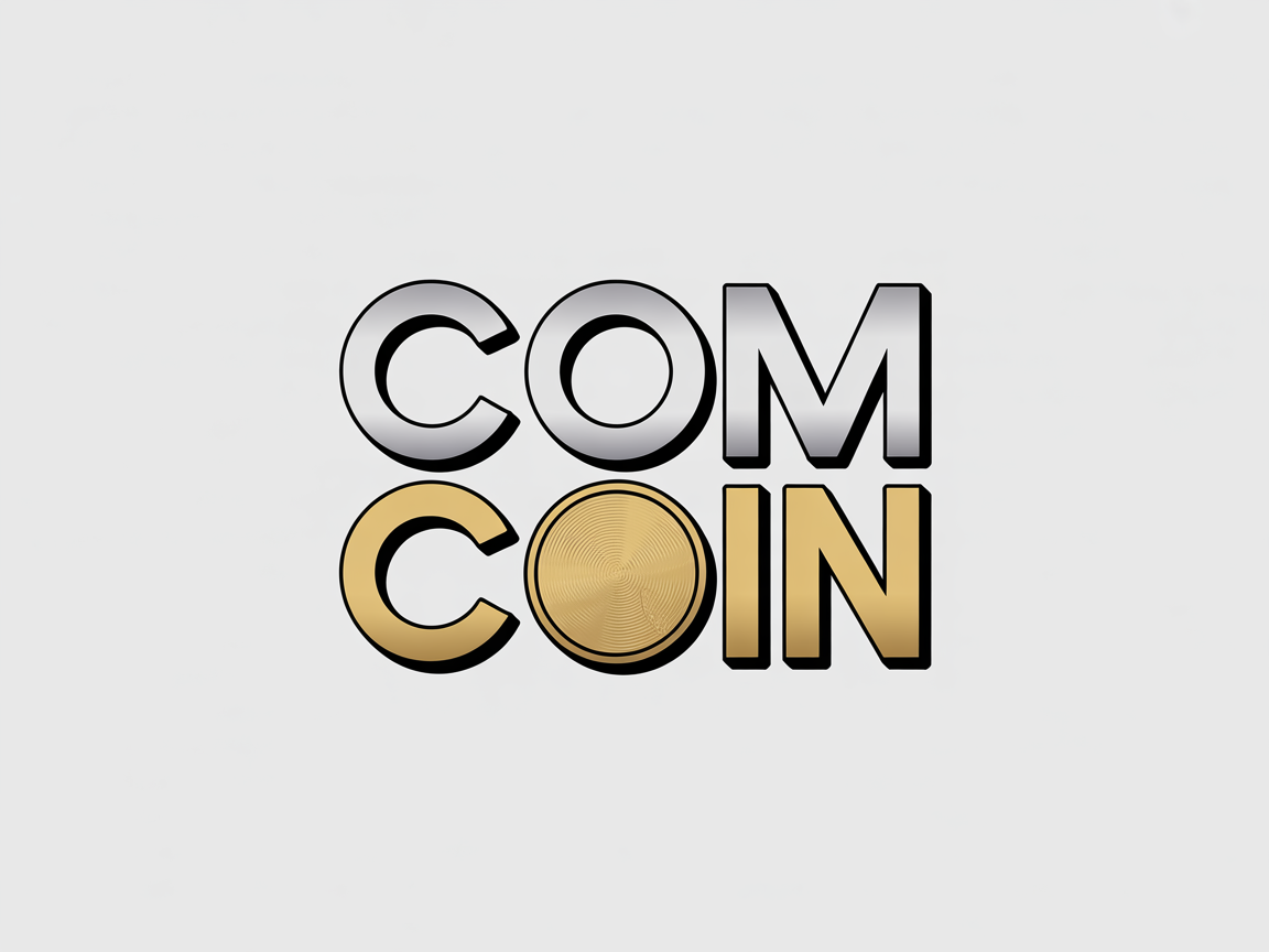 Diseño de Logo por Hyanirana para este proyecto | Diseño #35536878